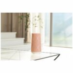 Diffuser Natural Orgin Wilderness pink - imagine 6