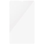 PanzerGlass Ultra-Wide Fit Sam Tab A9Screen Protection 7344 - imagine 3