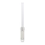 Ubiquiti AMO-5G13 | Omnidirectional antenna | airMAX, 5GHz, 13dBi - imagine 3