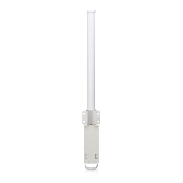 Ubiquiti AMO-5G13 | Omnidirectional antenna | airMAX, 5GHz, 13dBi - imagine 3