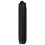 Maxcom MM816 czarny/black - imagine 7