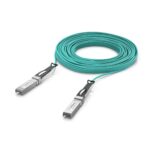 Ubiquiti UACC-AOC-SFP10-30m | DAC Cable | SFP+, 10G, 30m