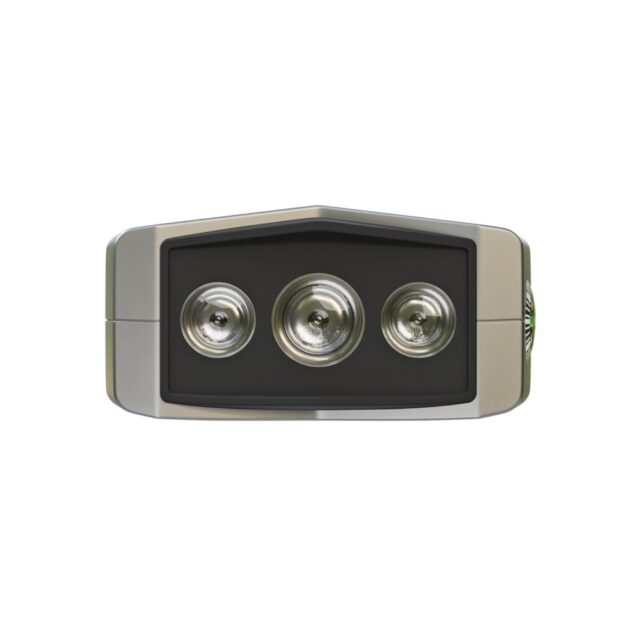 Extralink Jump Max7 Jump Starter 10000 mAh | Car battery booster | powerbank, 3x LED, flashlight, compass, hammer - imagine 4