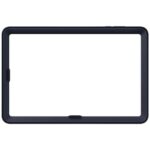 Samsung Frame Cover for Galaxy Tab S11 Ultra Navy Blue