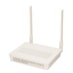 Huawei EG8141A5 APC | ONT | WiFi, 1x GPON, 1x RJ45 1000Mb/s, 3x RJ45 100Mb/s, 1x RJ11, 1x USB - imagine 6