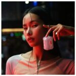 Skinarma case Mecha AirPods Pro 2 frost - imagine 6