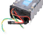 Battery for Xiaomi Scooter M365 10INR19/66-3 6600mAh 36V - imagine 5