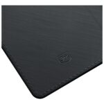 3MK Wallet Case for Xiaomi 15 Pro black - imagine 2