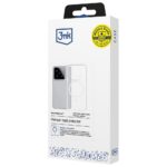 3MK Armor MagCase for Xiaomi 15 Pro - imagine 3