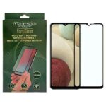 MajesticLine Tempered Glass Moto G04 /G24/G24 Power box