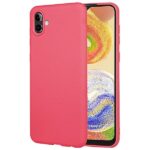 Beline Candy Case Samsung A04 A045pink A04e / M13 5G - imagine 2