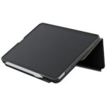 Case UNIQ Rovus Snapmount Magnetic 360 Rotating Detachable for iPad 11" A16 (2025) / iPad 10.9" 10 - imagine 7