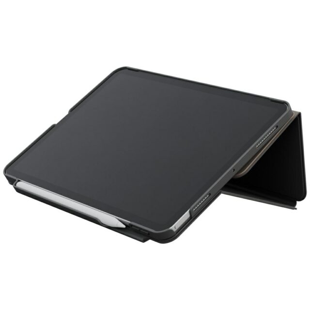 Case UNIQ Rovus Snapmount Magnetic 360 Rotating Detachable for iPad 11" A16 (2025) / iPad 10.9" 10 - imagine 7