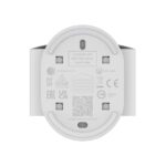 Xiaomi Outdoor Camera AW200 | IP Camera | 1080p, IP65 - imagine 6