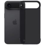 Etui 3MK Just20g Matt Case do Apple       iPhone Air - imagine 6