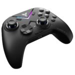 Universal controller for games Bluetooth Flydigi VADER 4 PRO black
