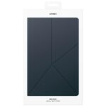 Samsung Smart Book Cover for Galaxy Tab S11 black - imagine 10