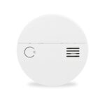 Wireless Carbon Monoxide (CO) Detector iGET SECURITY M3P19, for iGET SECURITY M3 and M4