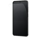 Hydrogel Film Spigen Neo Flex 2pcs for Samsung Galaxy S24 - imagine 3