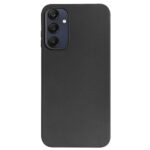 Beline Candy Case Samsung A25 5GA256 black - imagine 2