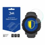 3MK FlexibleGlass Garmin Instinct 2Watch Hybrid Glass