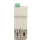 M40B2 | Surge protector | 40kA max discharge current - imagine 4