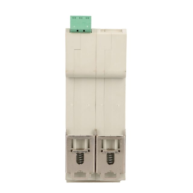 M40B2 | Surge protector | 40kA max discharge current - imagine 4