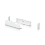 Ubiquiti UACC-CRB | Cable cover | Cable Raceway Base - imagine 4