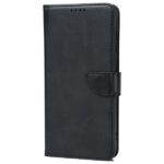 Etui Marv Wallet Samsung A56 5G          czarny/black