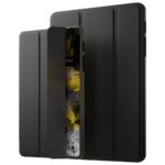 3MK Soft Tablet Case for Samsung Galaxy Tab S10 FE / Tab S10 Lite - imagine 3