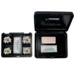 Extralink Home | XXL cash box for money, keys | color mix, S-409 - imagine 4