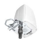 QuWireless QuSpot AX50S | 4x Antenna 5G + Wi-Fi + GPS | for Teltonika RUTX50 - imagine 2