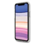 US Polo USHCN61TRDGRB iPhone 11 blue&red Gradient Pattern Collection - imagine 6