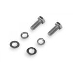 VOLT OPTI 45 Ah 12V | Battery | AGM - imagine 2