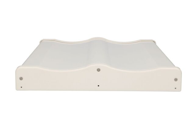 Extralink EXSEC15-90 | Sector antenna | 5GHz MIMO 4x4, 90°, 15dBi, dedicated for Mimosa A5C - imagine 7