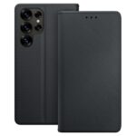 3MK Wallet Case for Samsung Galaxy S25 Ultra - imagine 8