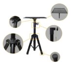 Extralink Floor Stand Bracket PFS-001 | Projector Floor Stand | - imagine 3