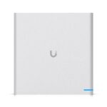 Ubiquiti UCK-G2-PLUS | Unifi Controller Cloud Key | built-in battery, manage up to 50 devices, 1TB HDD, Unifi Video Server - imagine 6