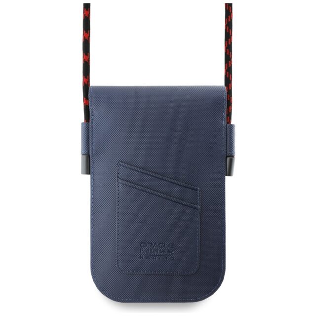 Phone bag Red Bull Meshed       Powerbar - imagine 2