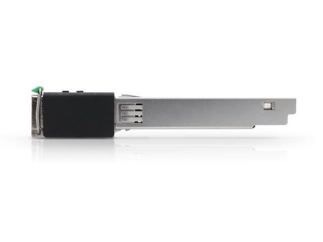 Ubiquiti UF-Instant | SFP Module | UFiber GPON CPE, 2,4Gb/s, SC/APC, 20km, managed - imagine 2