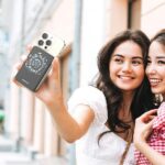 AWEI PowerBank MagSafe P112K 5000mAh grey - imagine 5