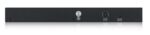 ZYXEL GS1900-10HP | Switch | 8x RJ45 1000Mb/s PoE, 2x SFP, 77W, managed - imagine 3