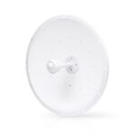 Ubiquiti AF-2G24-S45 | Directional antenna | airFiber Dish, 2,4GHz, 24dBi