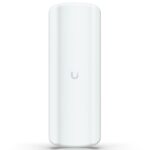 Ubiquiti UDB-Pro-Sector | Access point | WiFi 5, 400 Mbps, 5km+, IPX6, 1x GbE RJ45