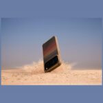 Etui PITAKA Aramid ProGuard MagSafe do    iPhone 17 Pro sunset - imagine 8