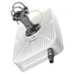 QuWireless QuMax Omni A500MO | 5G Antenna | for Teltonika TRB500 - imagine 4