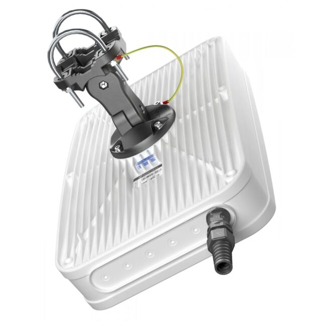 QuWireless QuMax Omni A500MO | 5G Antenna | for Teltonika TRB500 - imagine 4