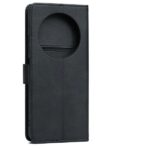 Etui Marv Wallet Xiaomi 15 Ultra          czarny/black - imagine 2