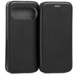 Case Beline Book Magnetic for Google Pixel 10 black