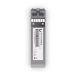 Ubiquiti UACC-OM-SFP28-SR | SFP28 Module | 25Gb/s - imagine 4